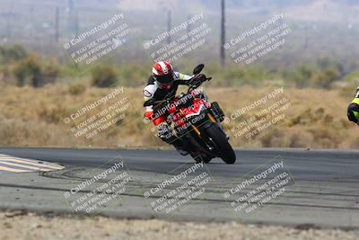 media/Apr-09-2022-SoCal Trackdays (Sat) [[c9e19a26ab]]/Turns 16 and 17 Exit (1030am)/